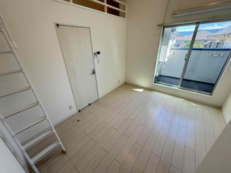 【居間・リビング】 | Alegria