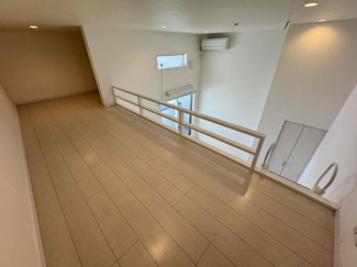 【寝室】 | Alegria