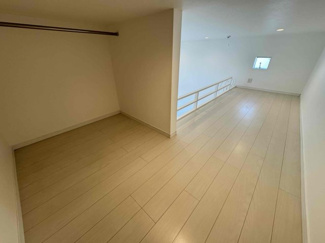 【洋室】 | Alegria