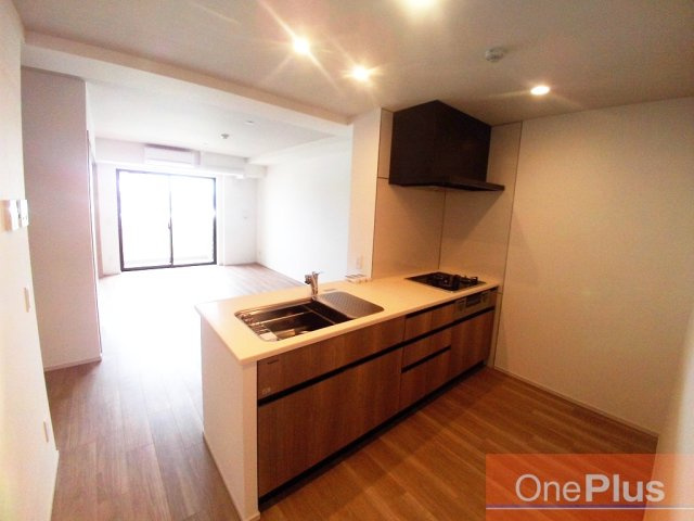 ミレーネ芦屋東山のその他