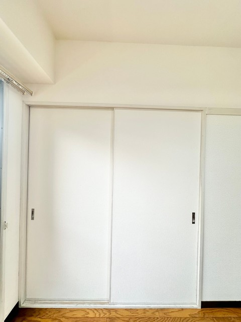 呉セントラルタワー