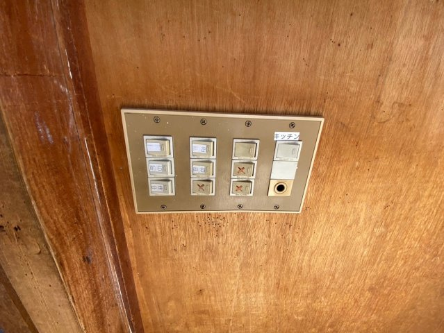 橋目町 山田様店舗のその他