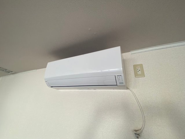 橋目町 山田様店舗のその他