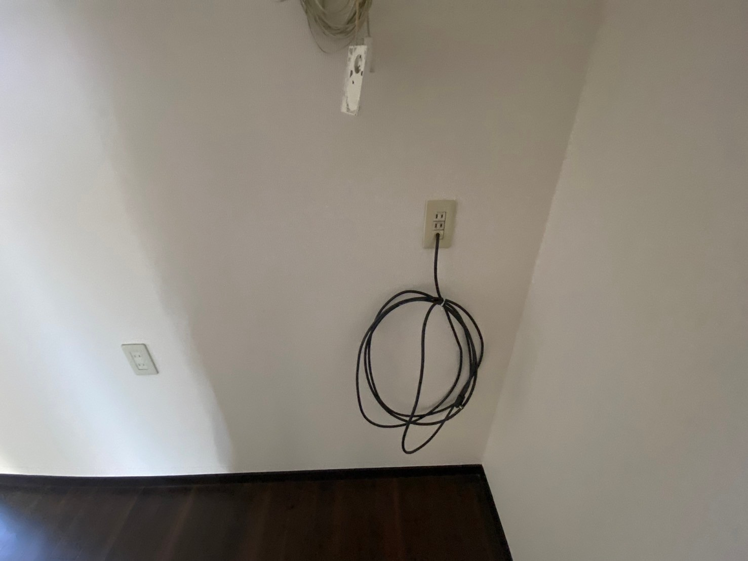 橋目町 山田様店舗のその他