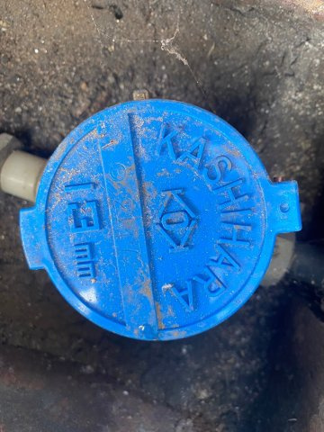 橋目町 山田様店舗のその他