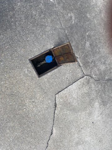 橋目町 山田様店舗のその他