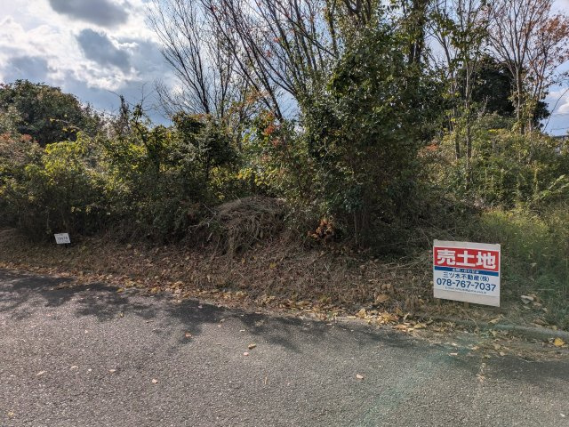 五色浜リッチランド