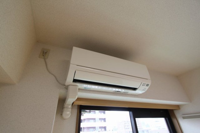 【設備】 | プラーナ泉中央