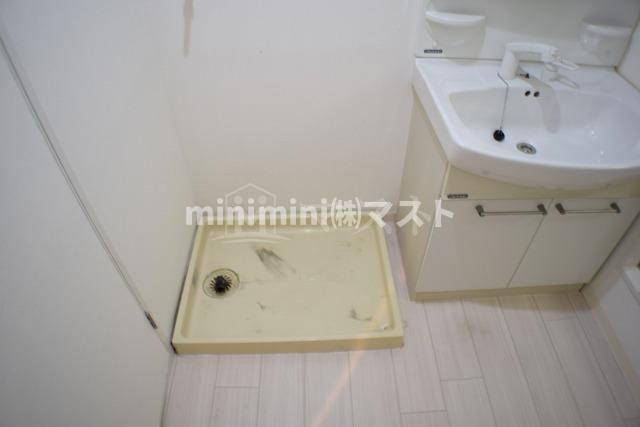 リッチライフダイコクのその他