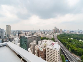 【展望】