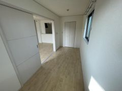 【洋室】 | Le･Ciel･Bleu(ル･シェル･ブルー)