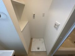 【設備】 | Le･Ciel･Bleu(ル･シェル･ブルー)