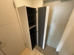 【収納】 | Le･Ciel･Bleu(ル･シェル･ブルー)