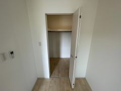 【収納】 | Le･Ciel･Bleu(ル･シェル･ブルー)