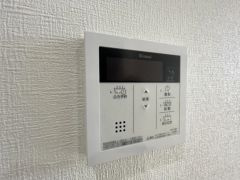 【その他】 | Le･Ciel･Bleu(ル･シェル･ブルー)