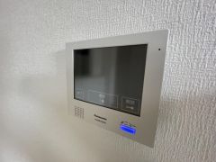 【セキュリティ】 | Le･Ciel･Bleu(ル･シェル･ブルー)