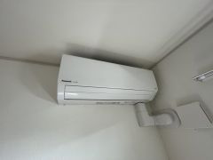 【設備】 | Le･Ciel･Bleu(ル･シェル･ブルー)