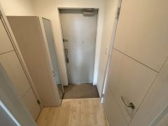 【エントランス】 | Le･Ciel･Bleu(ル･シェル･ブルー)