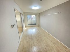 【居間・リビング】 | Le･Ciel･Bleu(ル･シェル･ブルー)