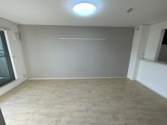 【内装】 | Le･Ciel･Bleu(ル･シェル･ブルー)