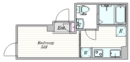 ザ・クラスアーバンス御茶ノ水