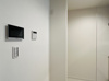 【その他】ヴァンヴェール可愛 