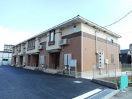 ラパーシェの画像