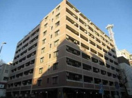 アール・ケープラザ横浜関内の画像