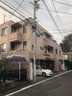 練馬区豊玉北４丁目の事務所
