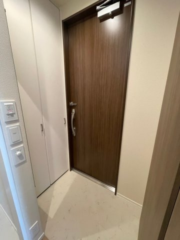 グレースコートのその他