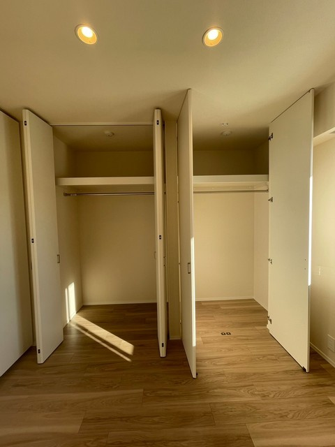 アーデル烏山のその他