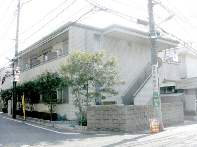 の-