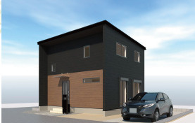 仲介手数料不要　リナージュ東区水源23-1期【泉ヶ丘小・東野中】