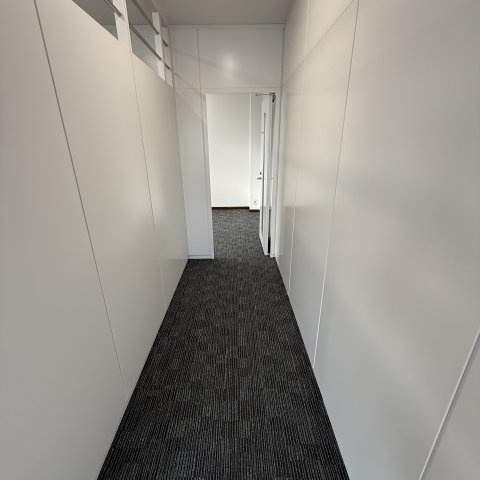 電材ビルのその他