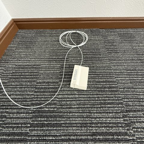 電材ビルのその他