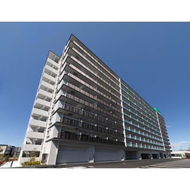 スプランディッドⅦ