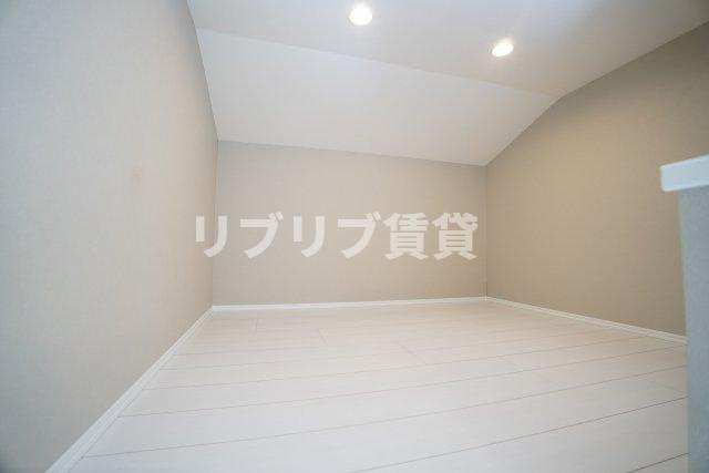 Likes矢作町のその他