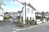 西宮市新甲陽町売り土地の画像