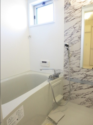 【浴室】 | Ｇ－ｒｏｏｍ飯柄(ジールームイイガラ)Ａ棟
