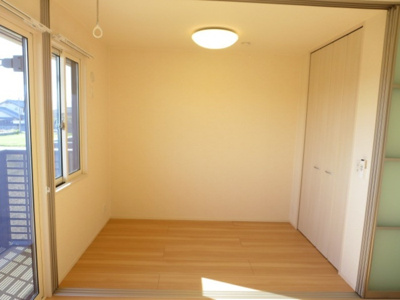 【寝室】 | Ｇ－ｒｏｏｍ飯柄(ジールームイイガラ)Ａ棟