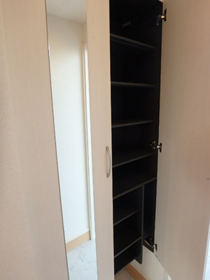 【玄関】 | Ｇ－ｒｏｏｍ飯柄(ジールームイイガラ)Ａ棟