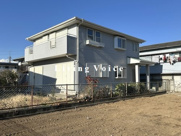 【仲介手数料０円】寒川町一之宮2丁目　中古一戸建ての画像