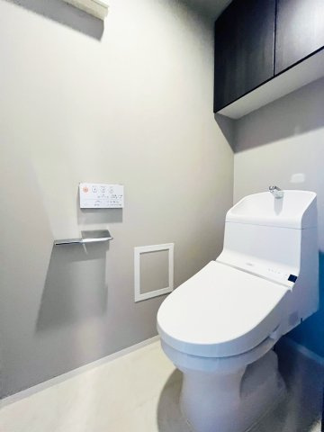 レ・ジェイド伏見中書島