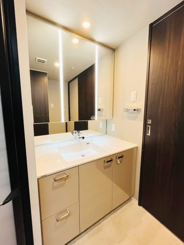 レ・ジェイド伏見中書島