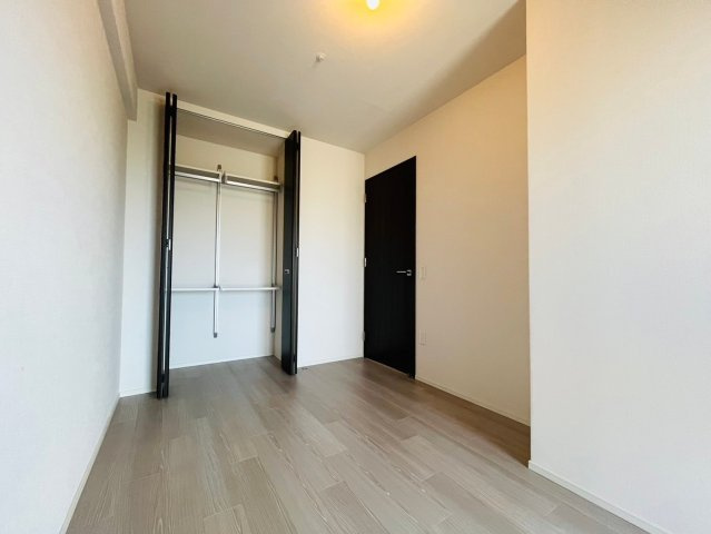 レ・ジェイド伏見中書島