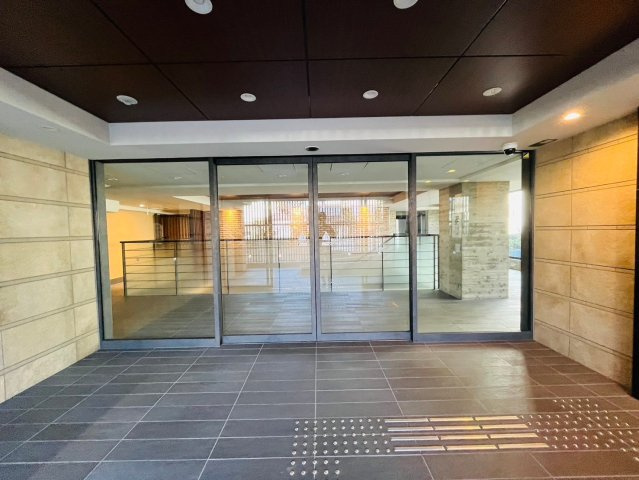 レ・ジェイド伏見中書島