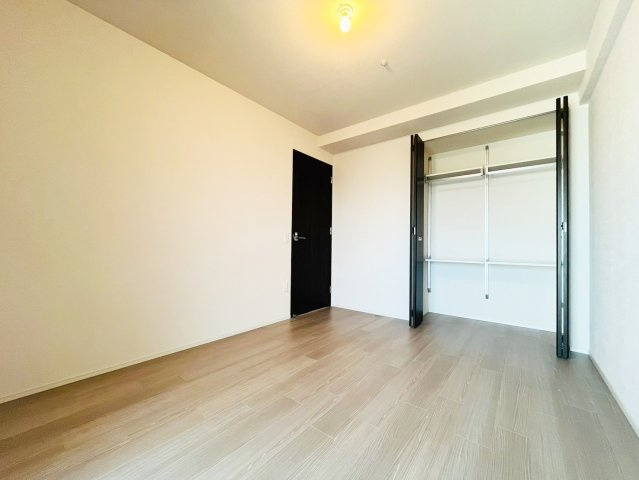 レ・ジェイド伏見中書島