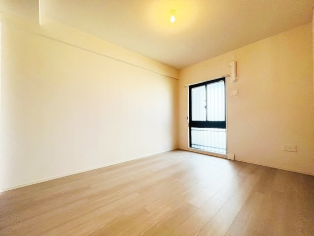 レ・ジェイド伏見中書島