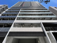 エステムコート難波サウスプレイスⅧハイドの画像