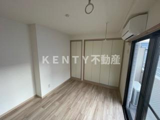 【その他共用部分】 | 花こう第２ビル